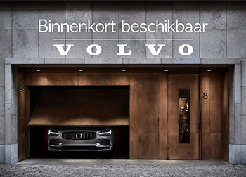 Volvo V60 T6 AWD Plus Dark